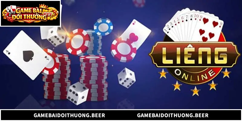 Bí quyết chơi Liêng đổi thưởng thắng lớn nhờ tâm lý và quản lý vốn