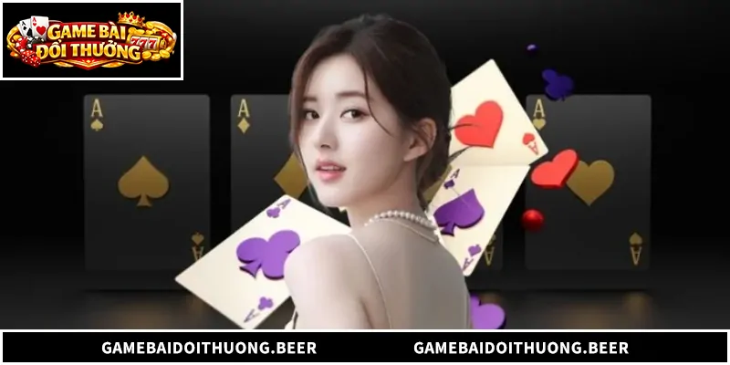 Top Game Bài Đổi Thưởng Hot Nhất 2026 – Thưởng Lớn Mỗi Ngày Chiến thuật quản lý vốn và chơi game online hiệu quả
