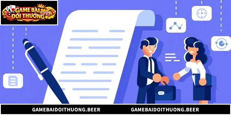Hiểu rõ chính sách miễn trách nhiệm để bảo vệ quyền lợi cá nhân
