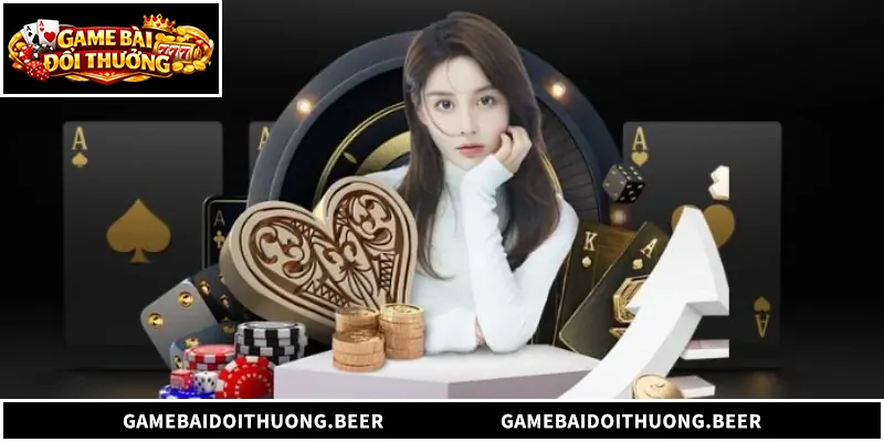 Top Game Bài Đổi Thưởng Hot Nhất 2026 – Thưởng Lớn Mỗi Ngày Top 10 cổng game bài đổi thưởng uy tín nhất 2026